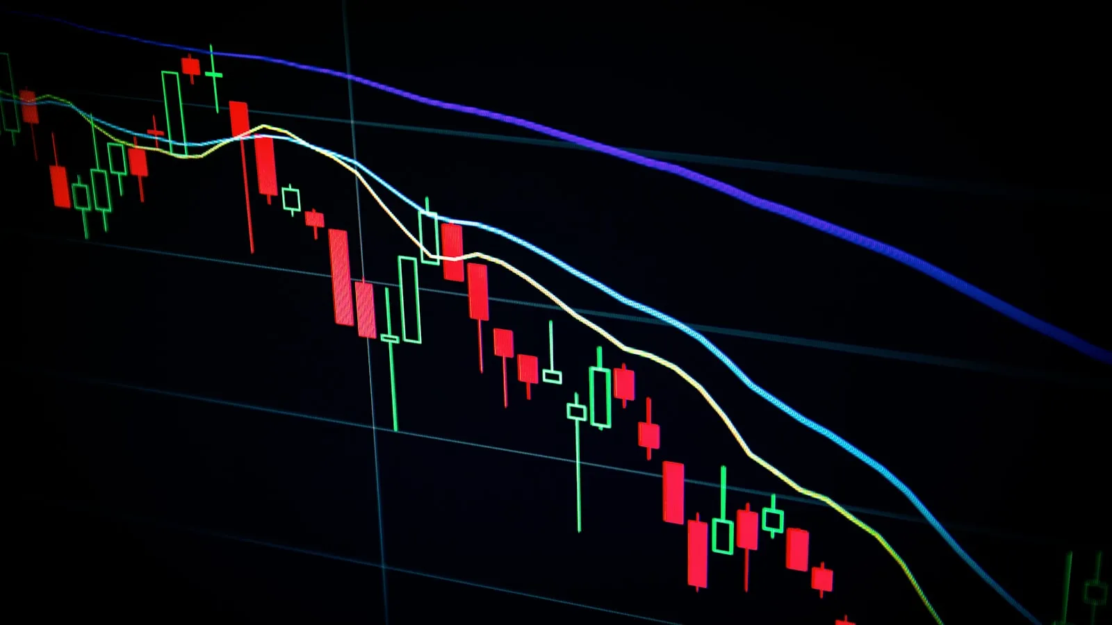 Sever Finance